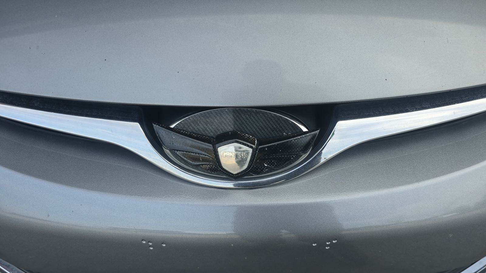 2014 Hyundai Elantra SE FWD