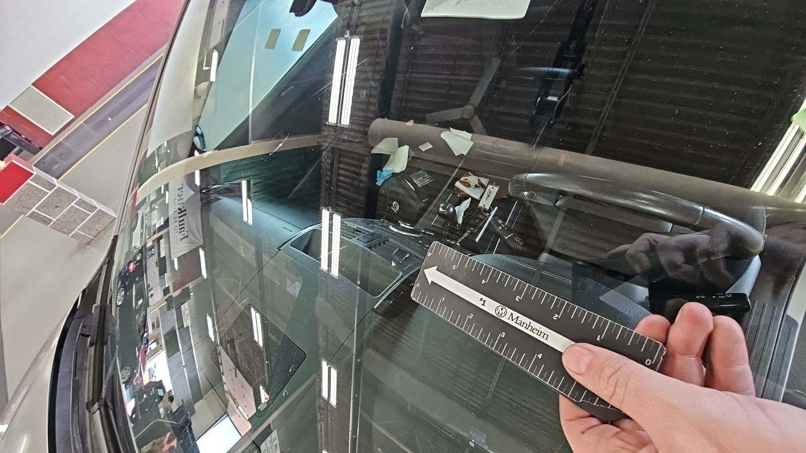 2010 MAZDA CX-9 Sport AWD