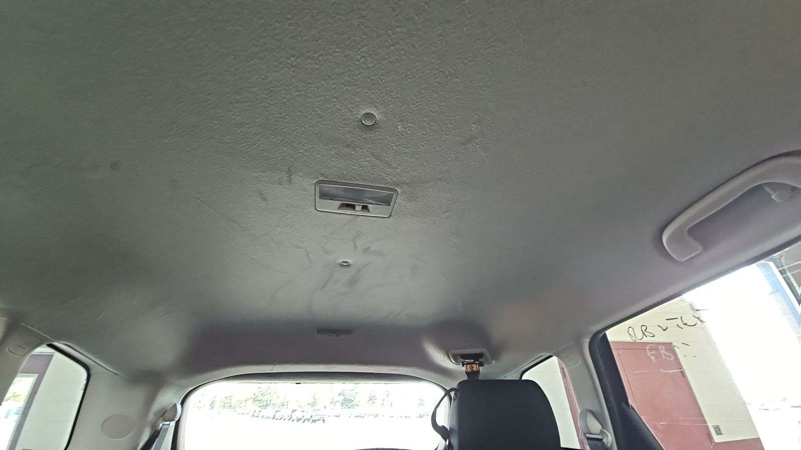 2010 MAZDA CX-9 Sport AWD