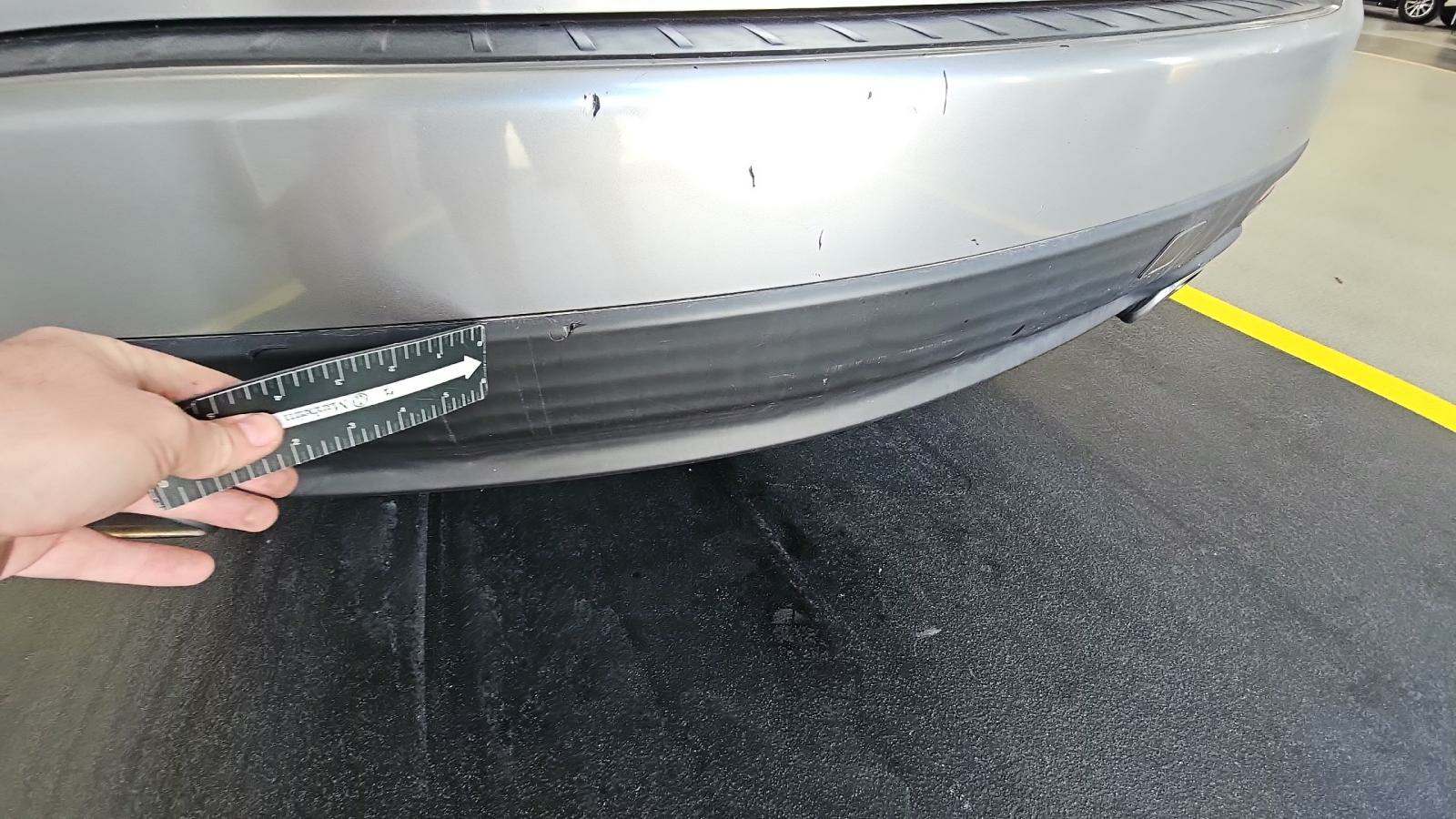 2010 MAZDA CX-9 Sport AWD