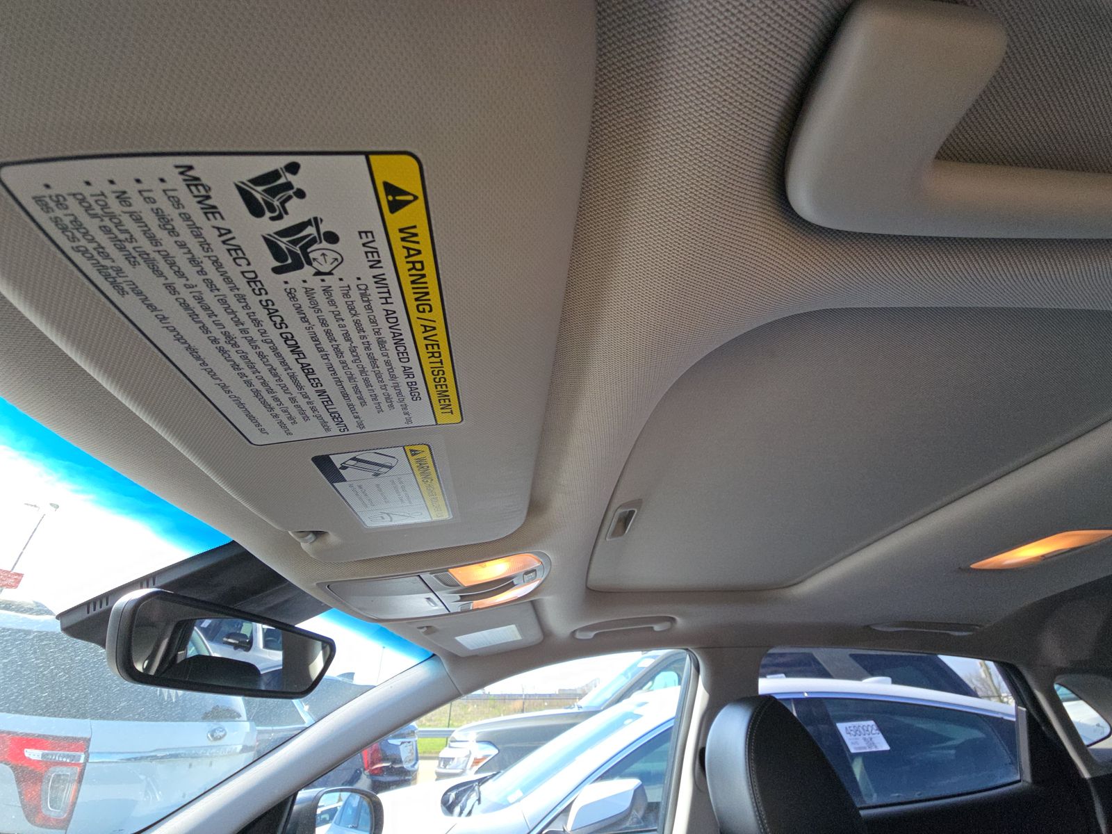 2018 Hyundai Kona Limited FWD