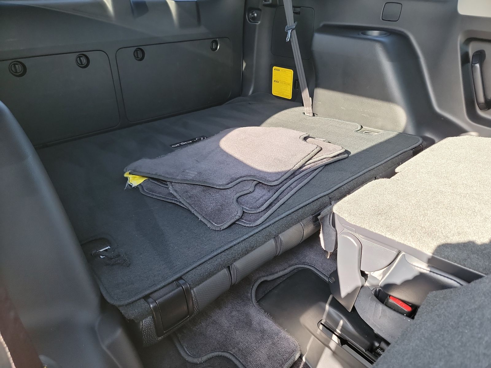 2014 Lexus GX GX 460 AWD