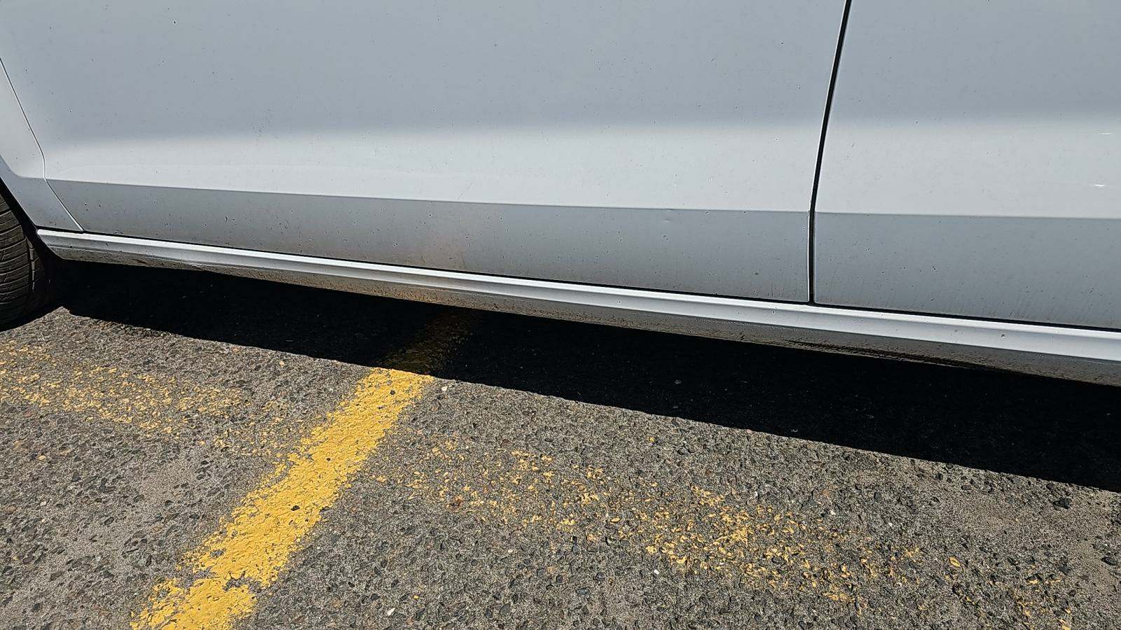 2016 Audi A3 2.0T Premium AWD