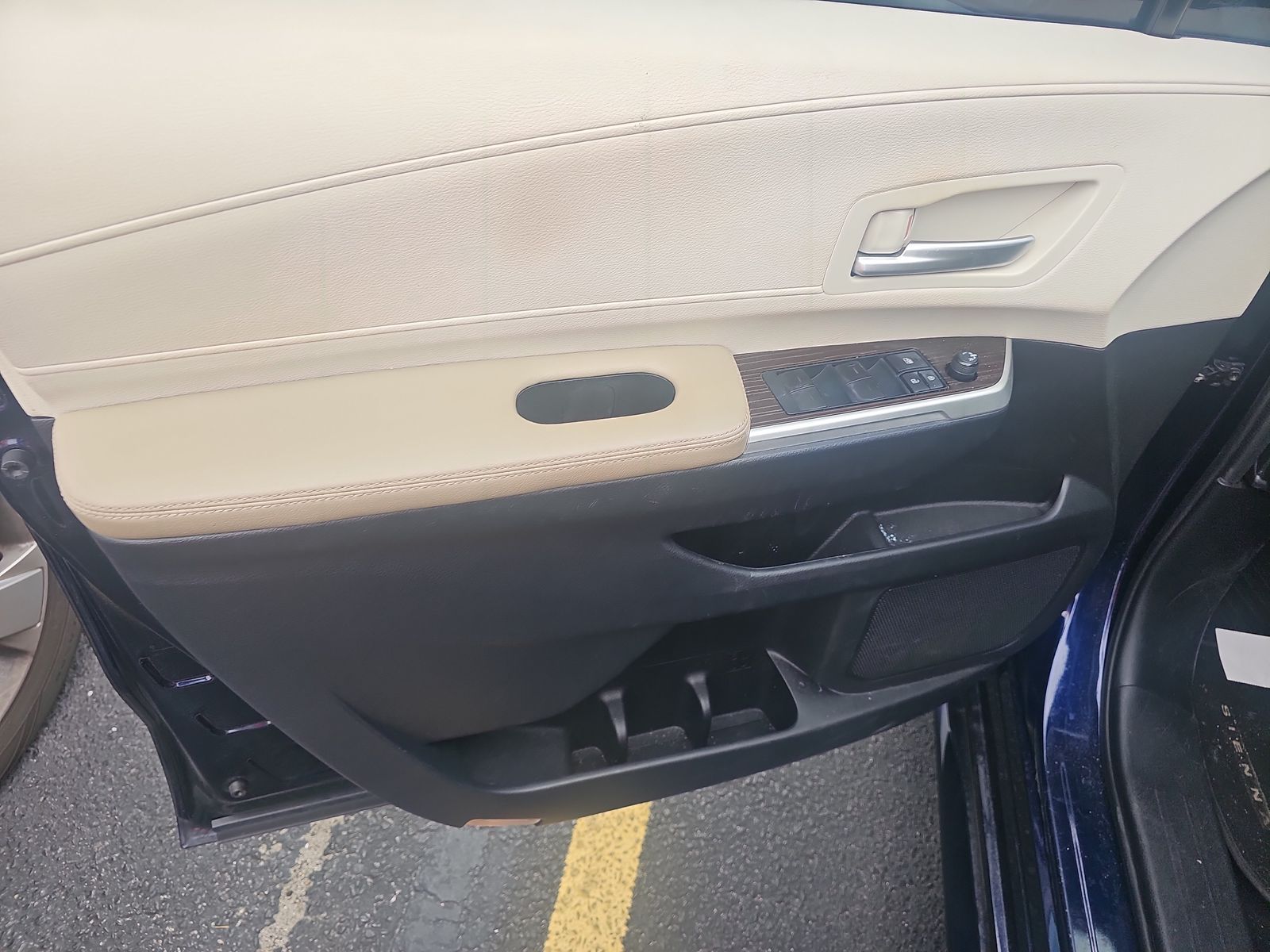 2022 Toyota Sienna XLE FWD
