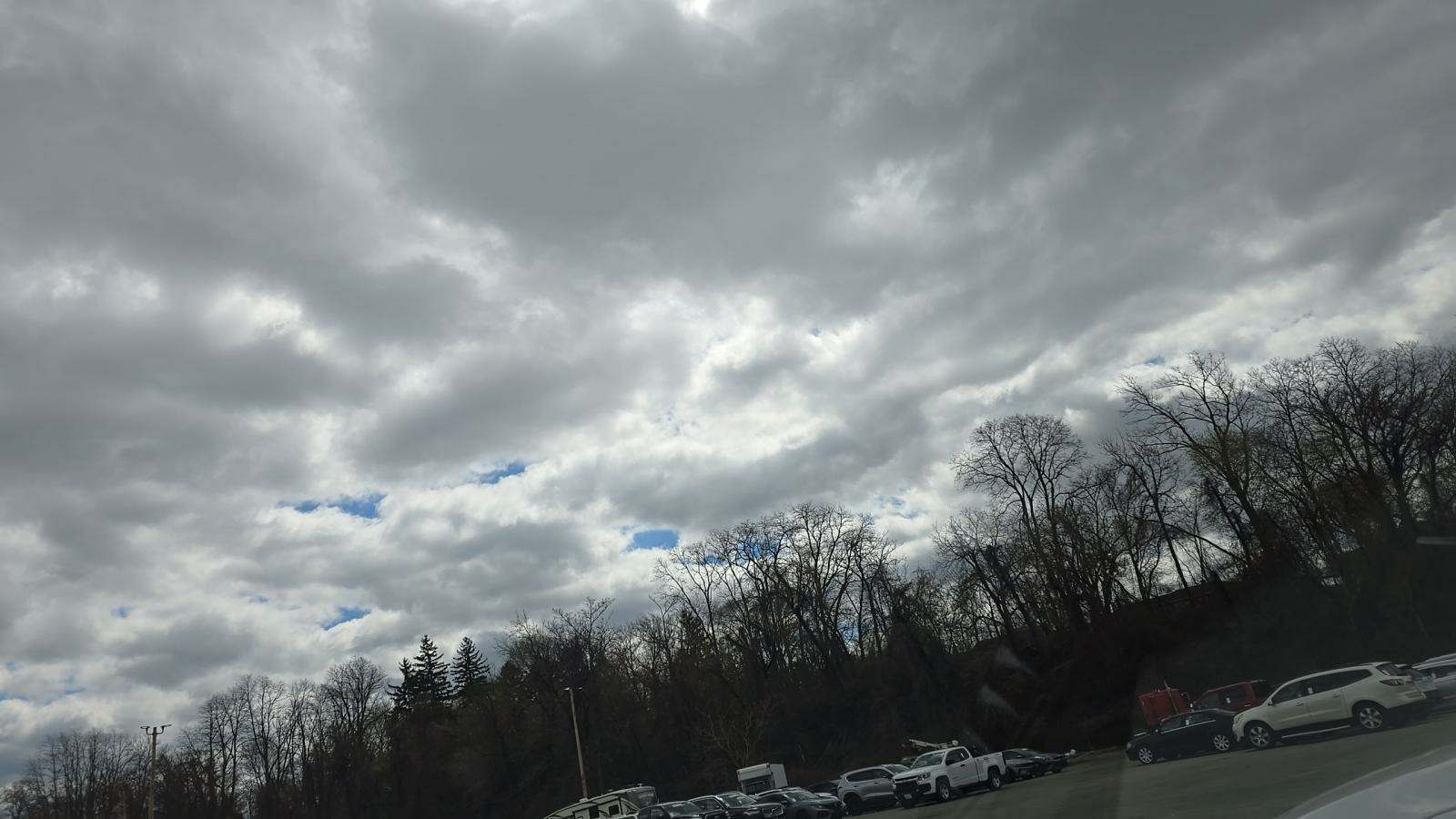 2016 MAZDA MAZDA6 Grand Touring FWD