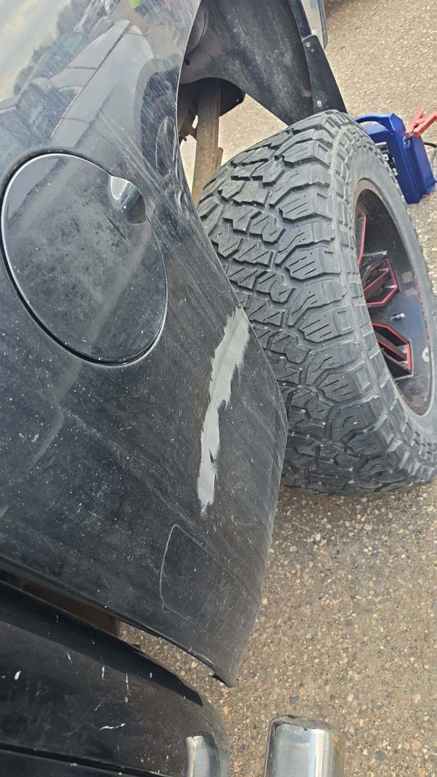 2012 Chevrolet Silverado 1500 LS RWD