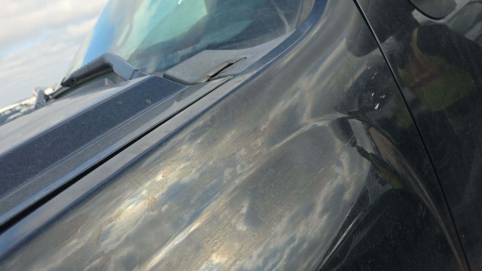 2012 Chevrolet Silverado 1500 LS RWD