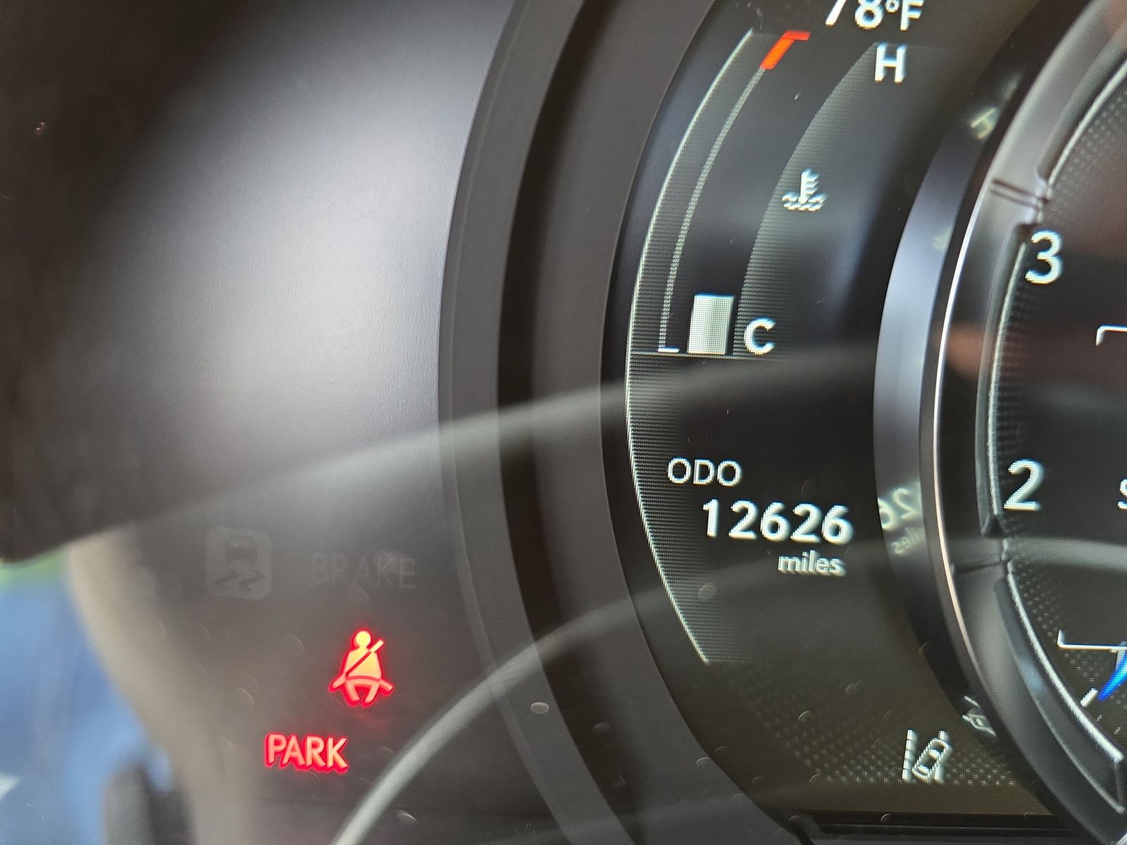 2023 Lexus IS IS 350 F SPORT AWD