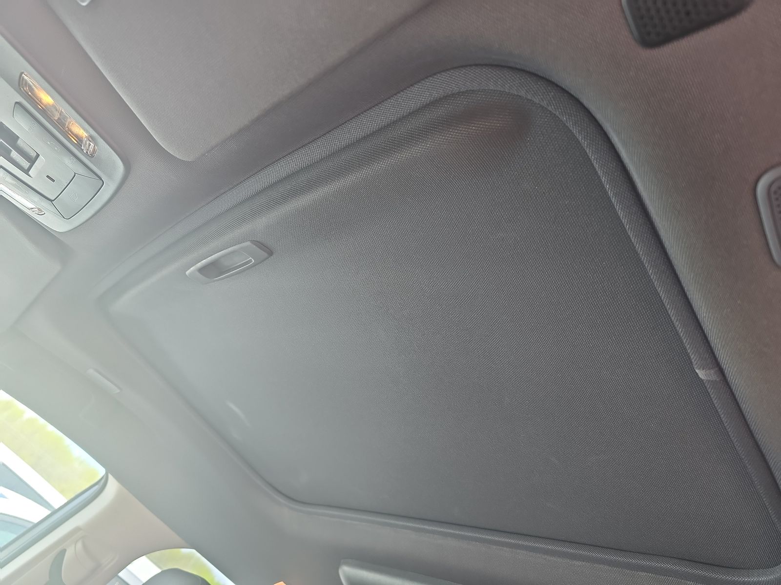 2022 Toyota Sienna Platinum AWD