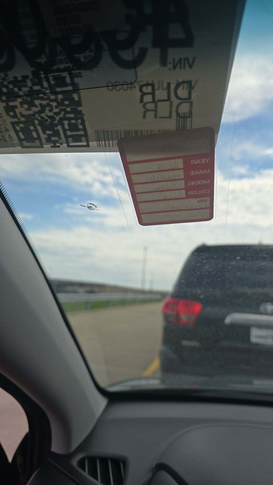 2018 Hyundai Kona Limited FWD