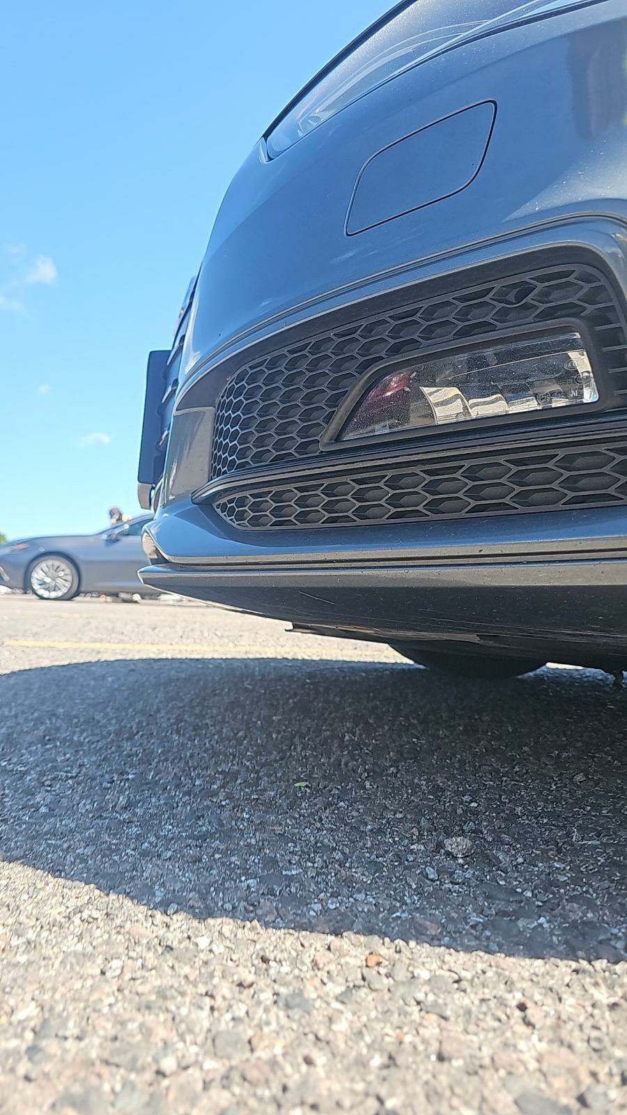 2014 Audi S4 Premium Plus AWD