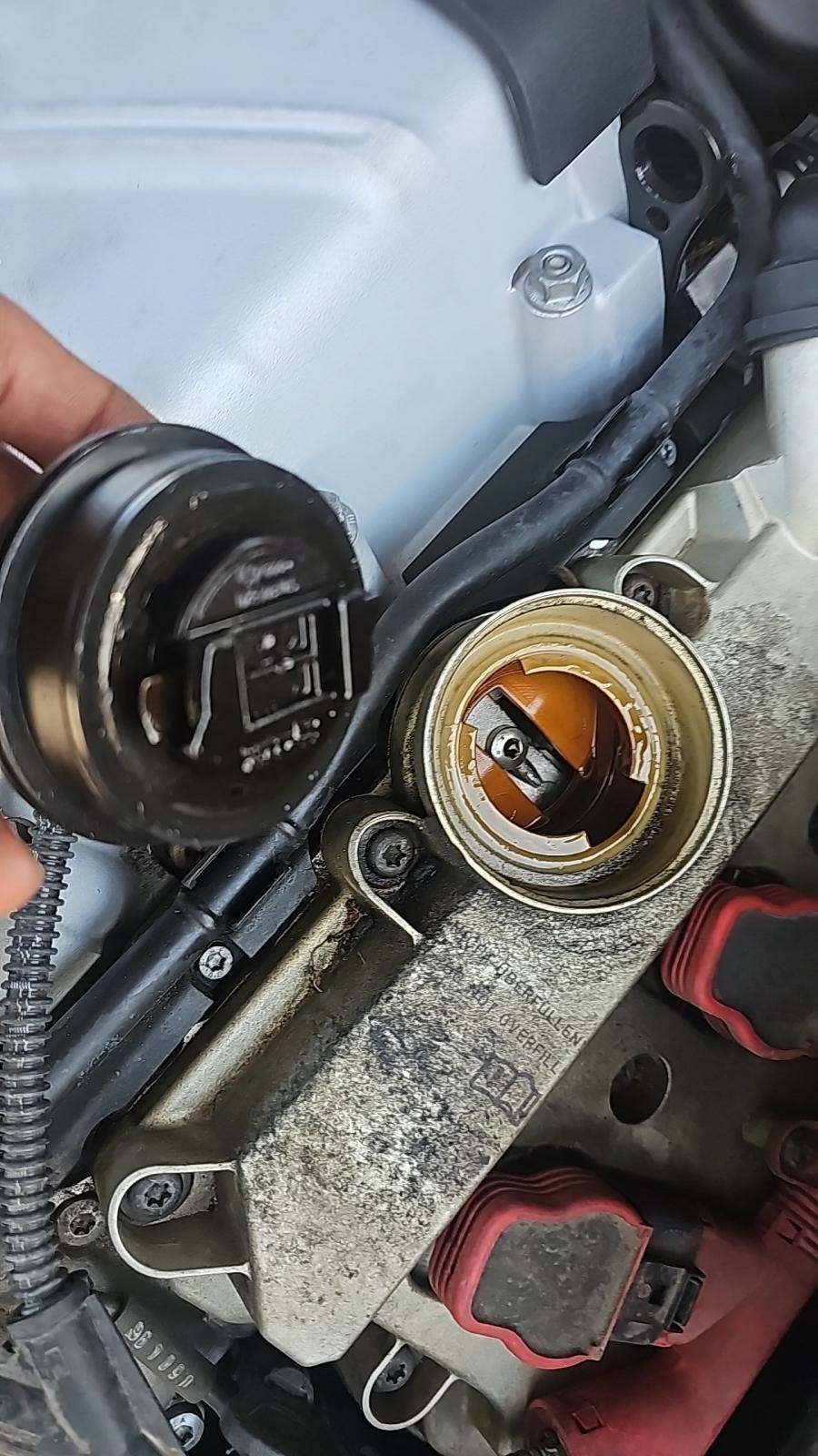 2014 Audi S4 Premium Plus AWD