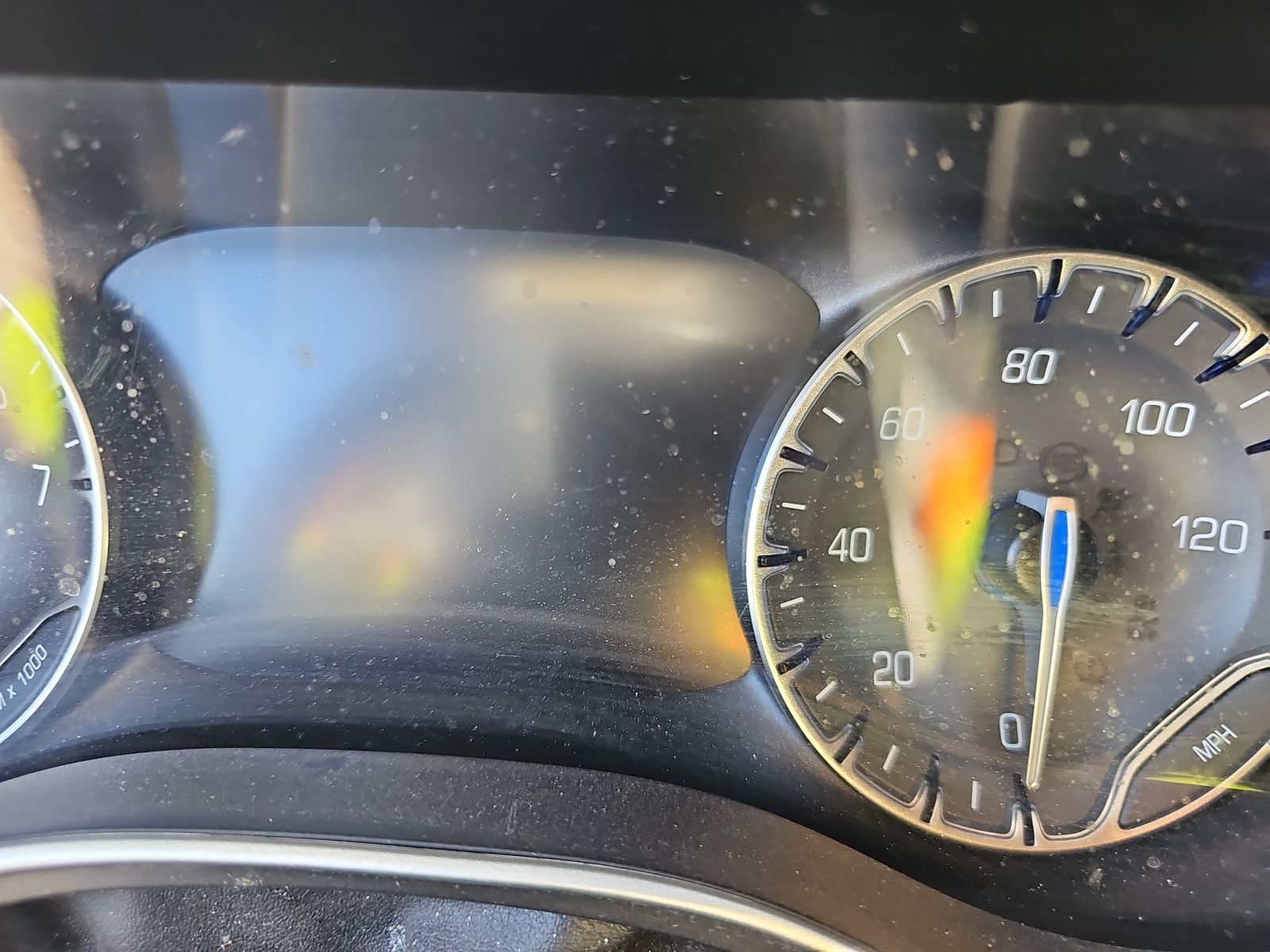 2021 Chrysler Pacifica Touring L FWD