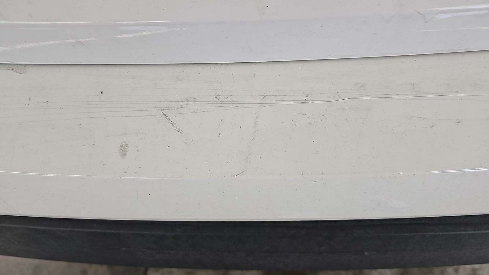 2022 Chevrolet Bolt EV 2LT FWD