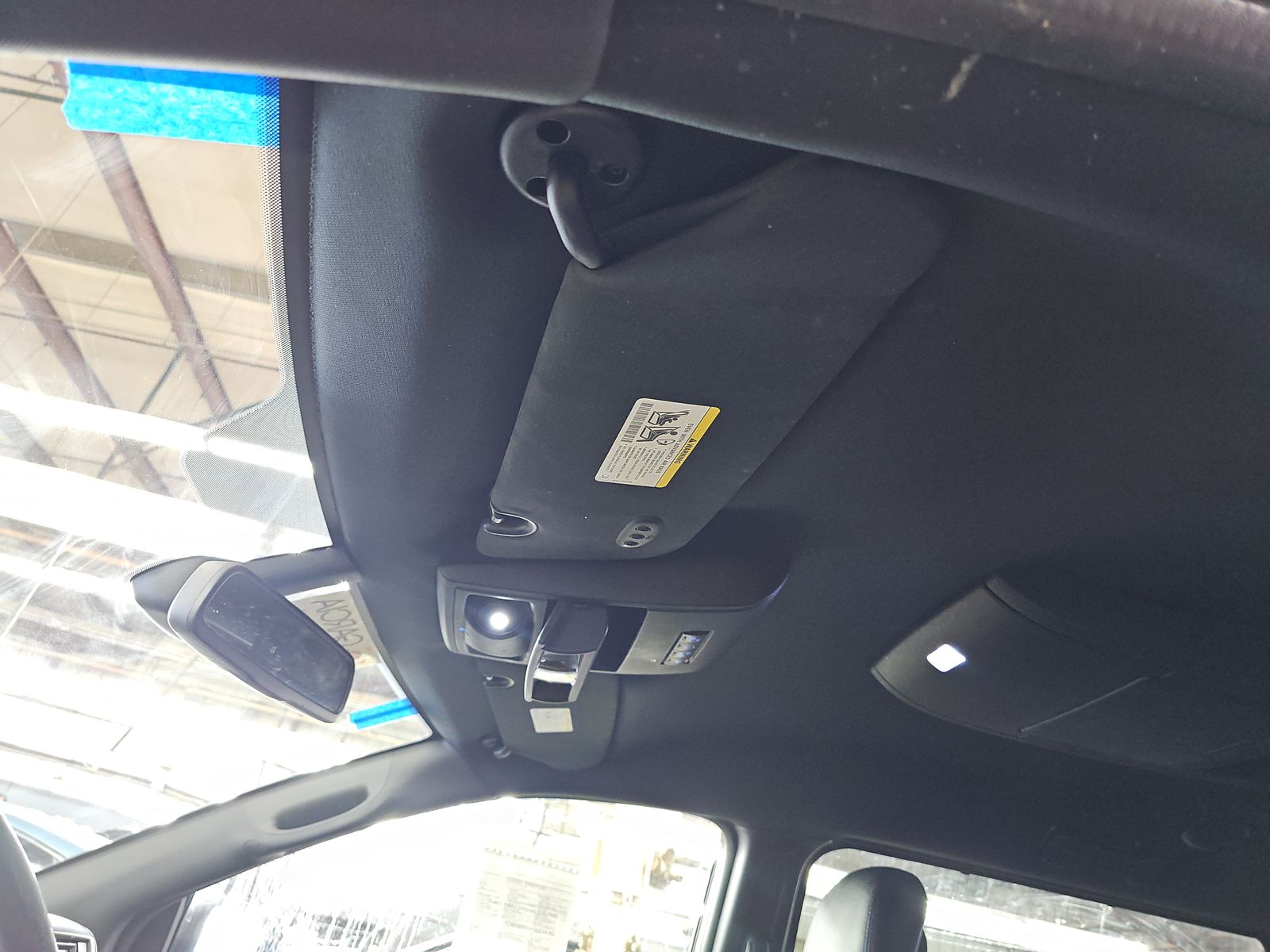 2019 Dodge Grand Caravan GT FWD