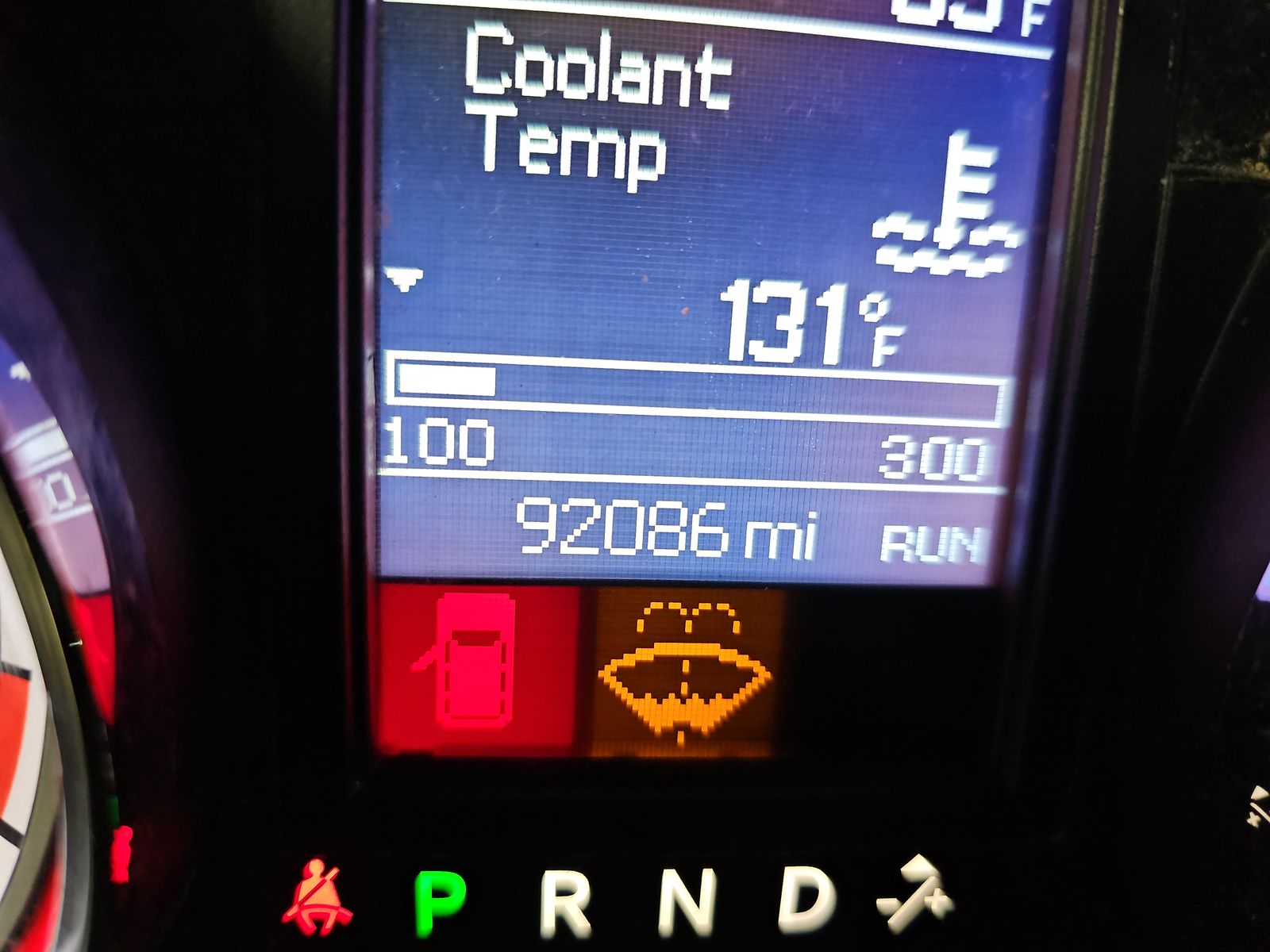 2019 Dodge Grand Caravan GT FWD