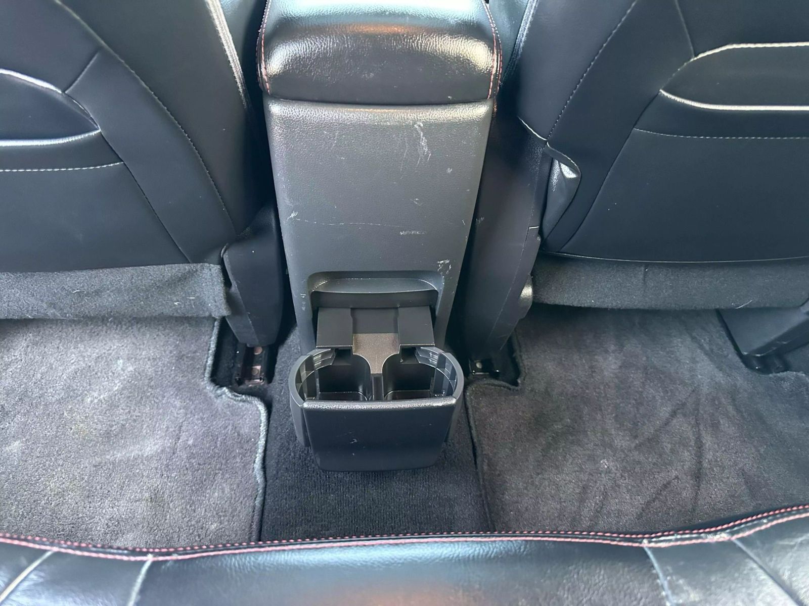 2011 Nissan Rogue SV AWD