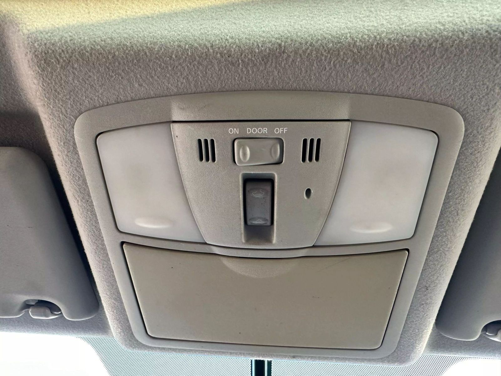 2011 Nissan Rogue SV AWD