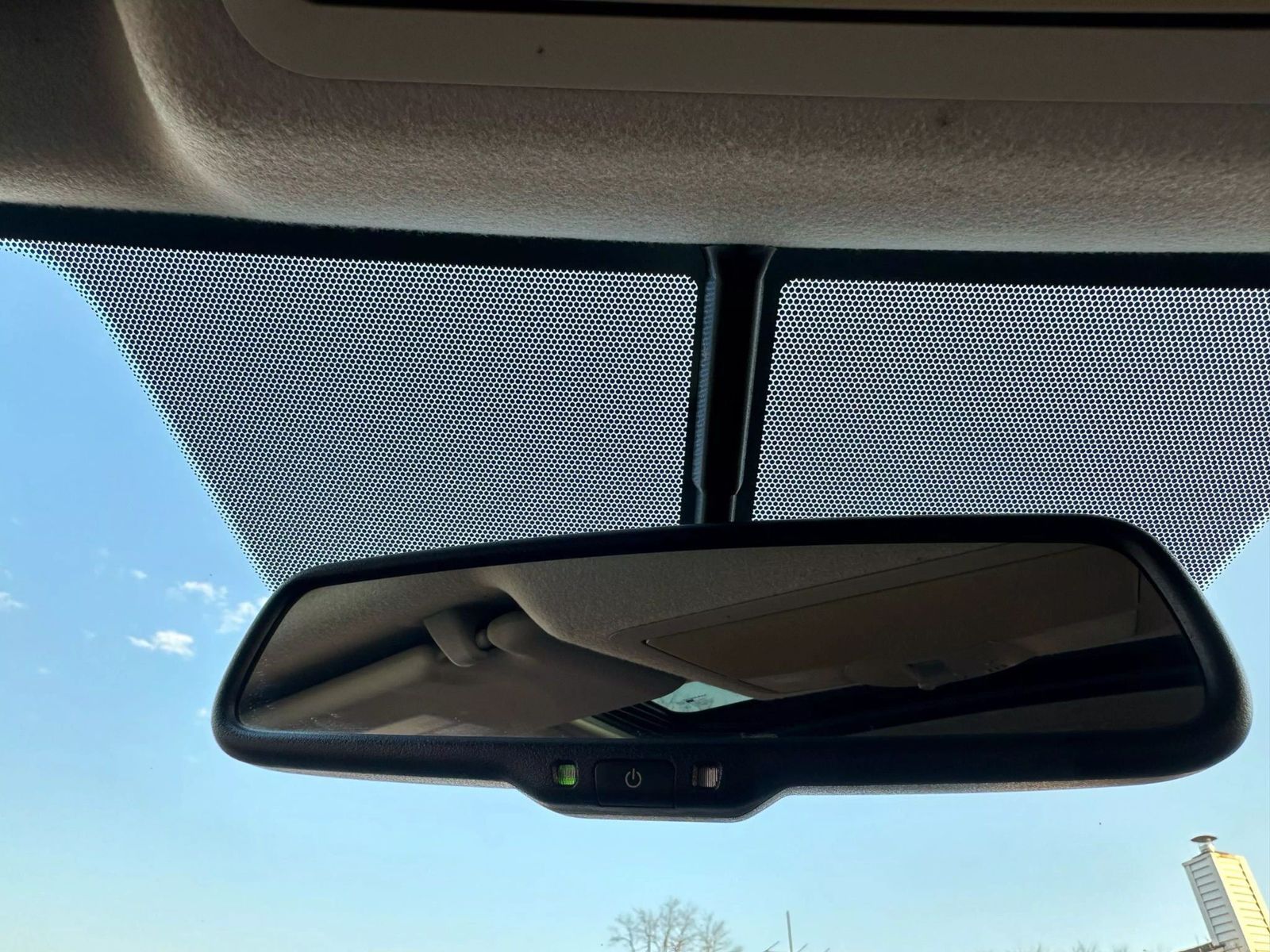 2011 Nissan Rogue SV AWD