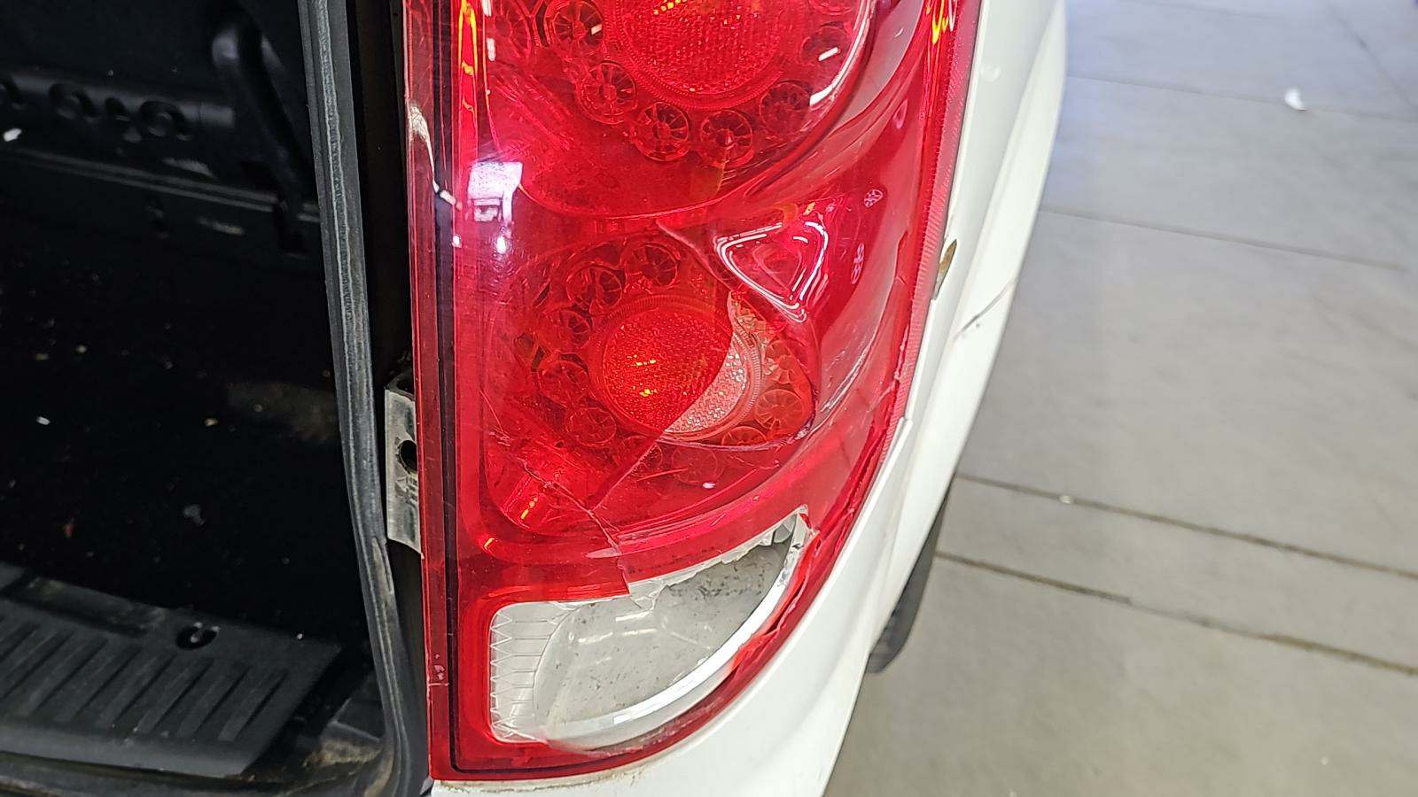 2019 Dodge Grand Caravan GT FWD