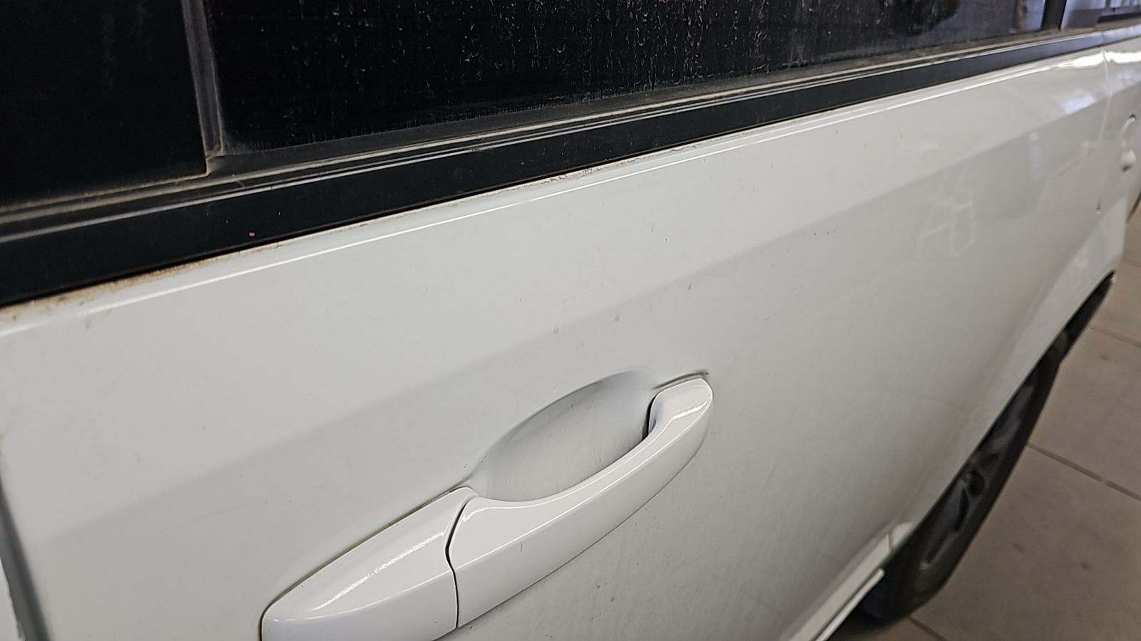 2019 Dodge Grand Caravan GT FWD
