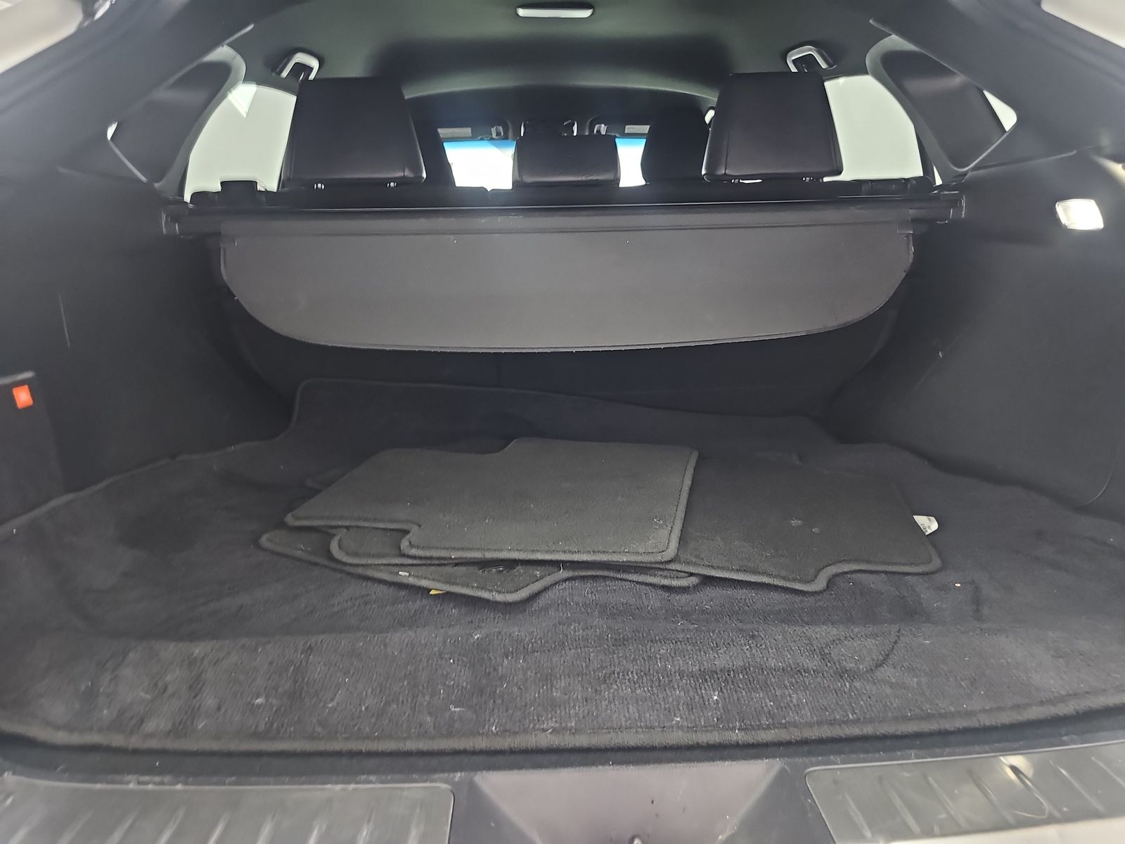 2021 Toyota Venza XLE AWD