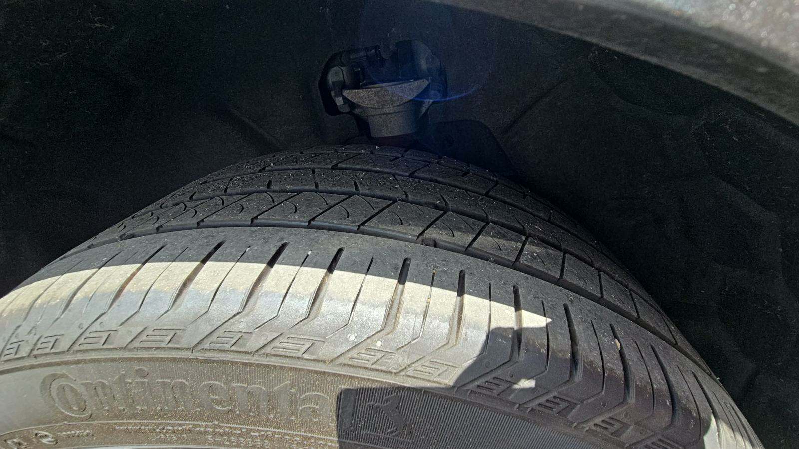 2022 Audi SQ8 Prestige AWD