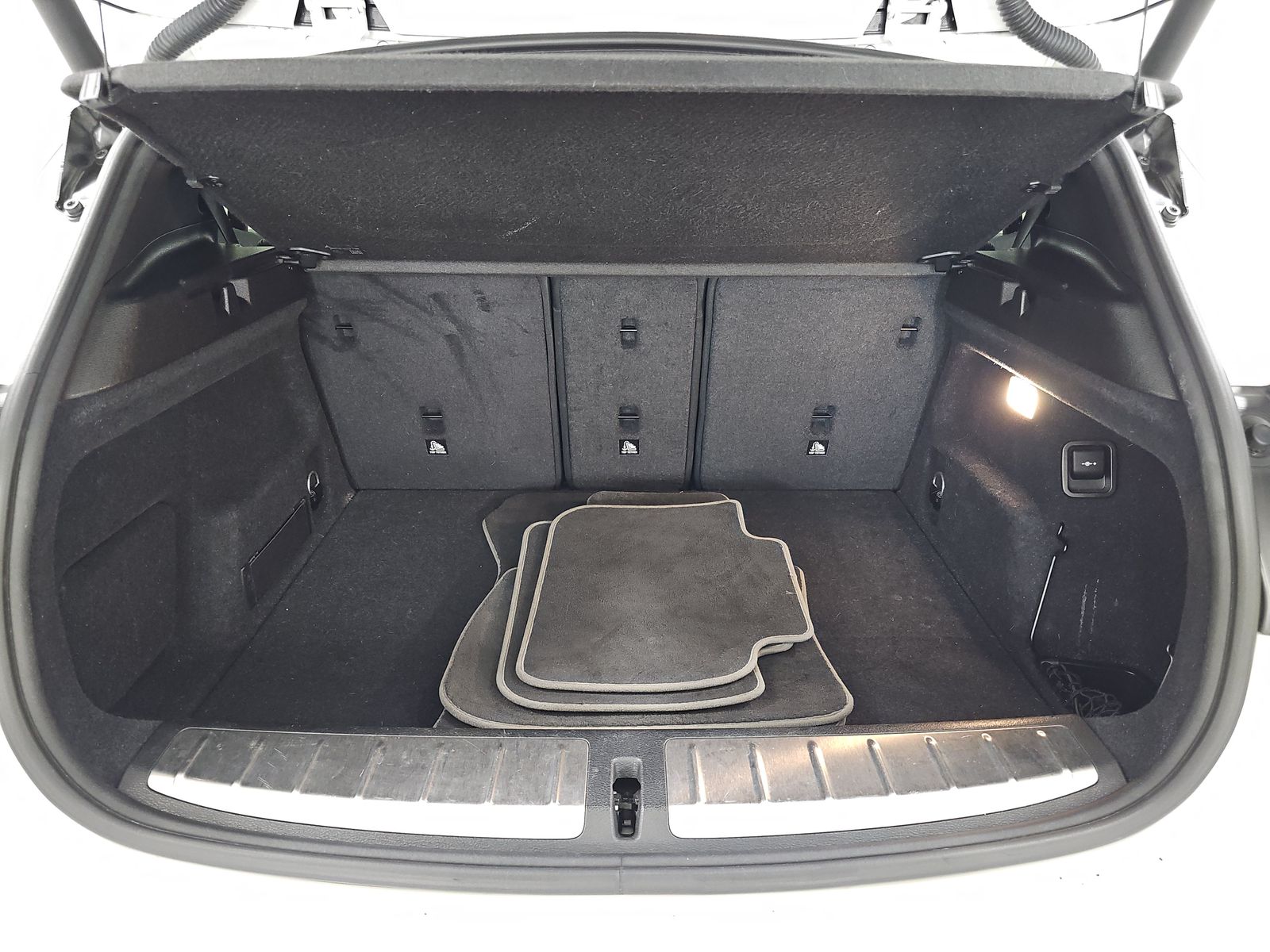 2018 BMW X2 sDrive28i FWD