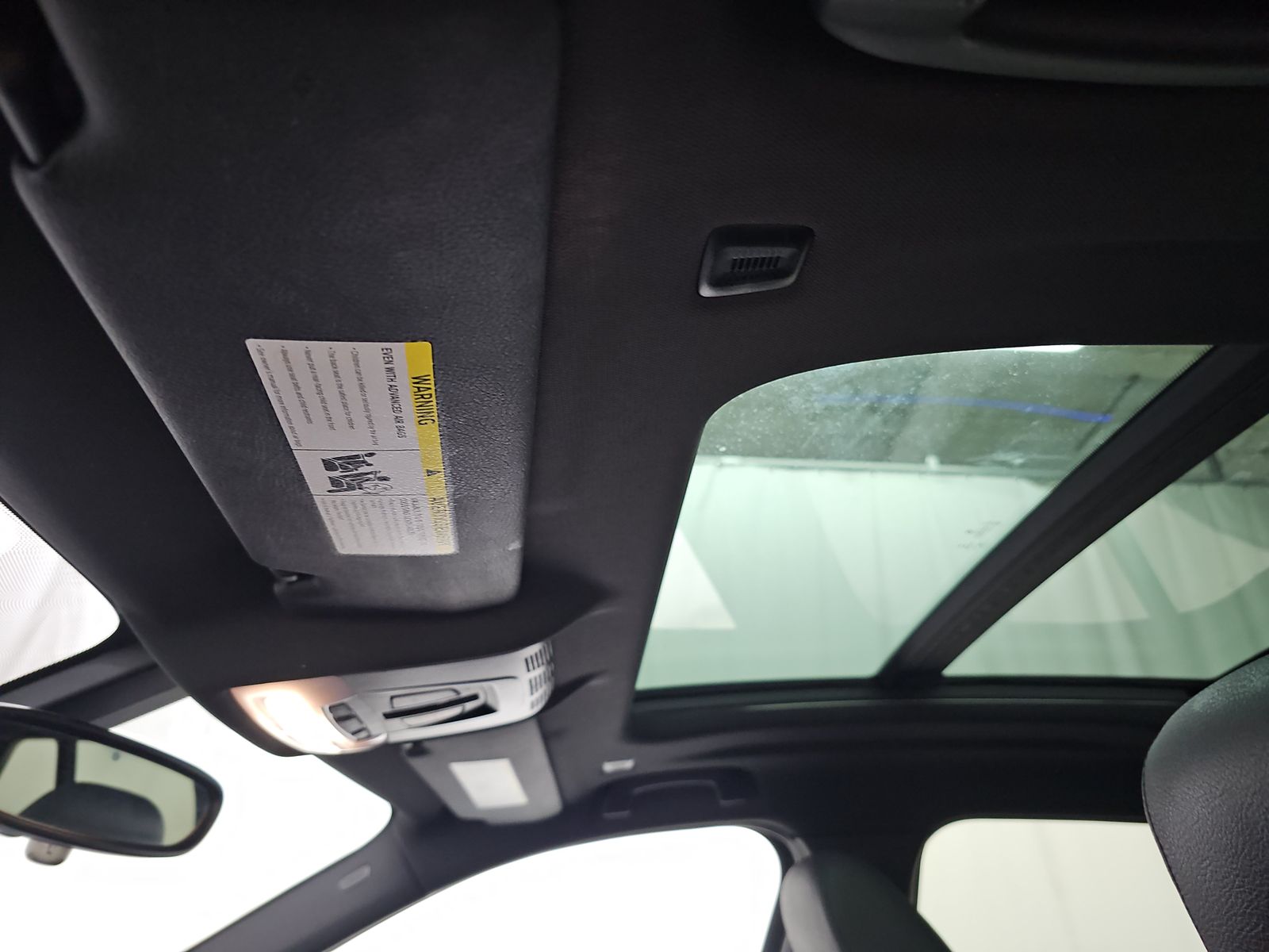 2018 BMW X2 sDrive28i FWD