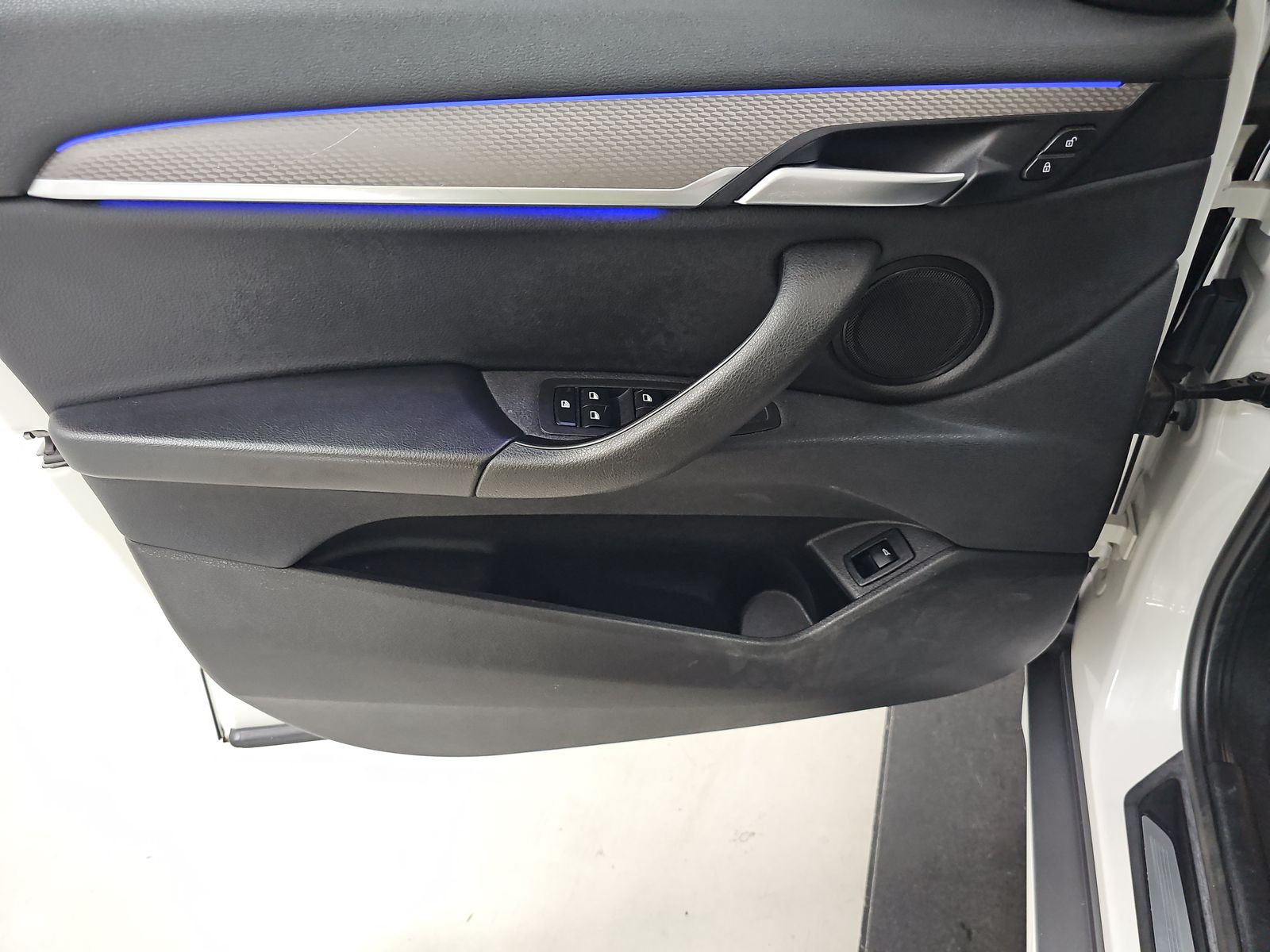 2018 BMW X2 sDrive28i FWD