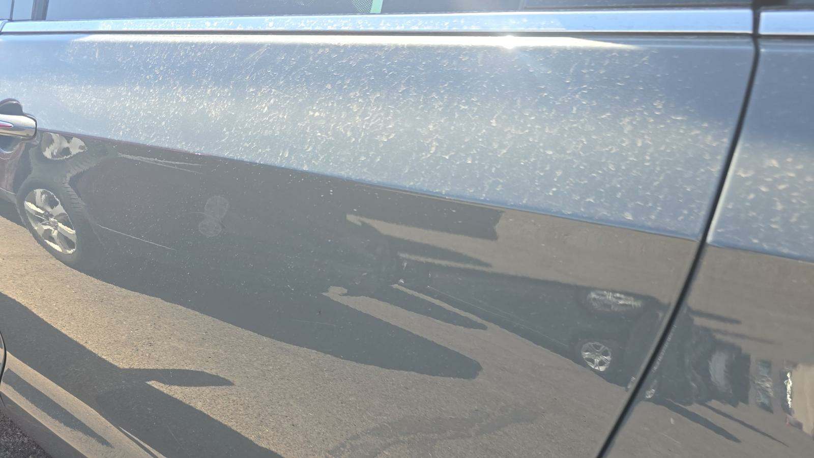 2021 Chrysler Pacifica Touring L FWD