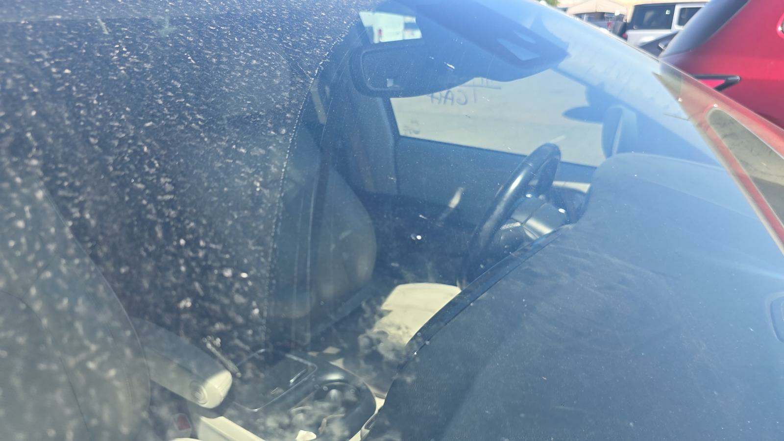 2021 Chrysler Pacifica Touring L FWD