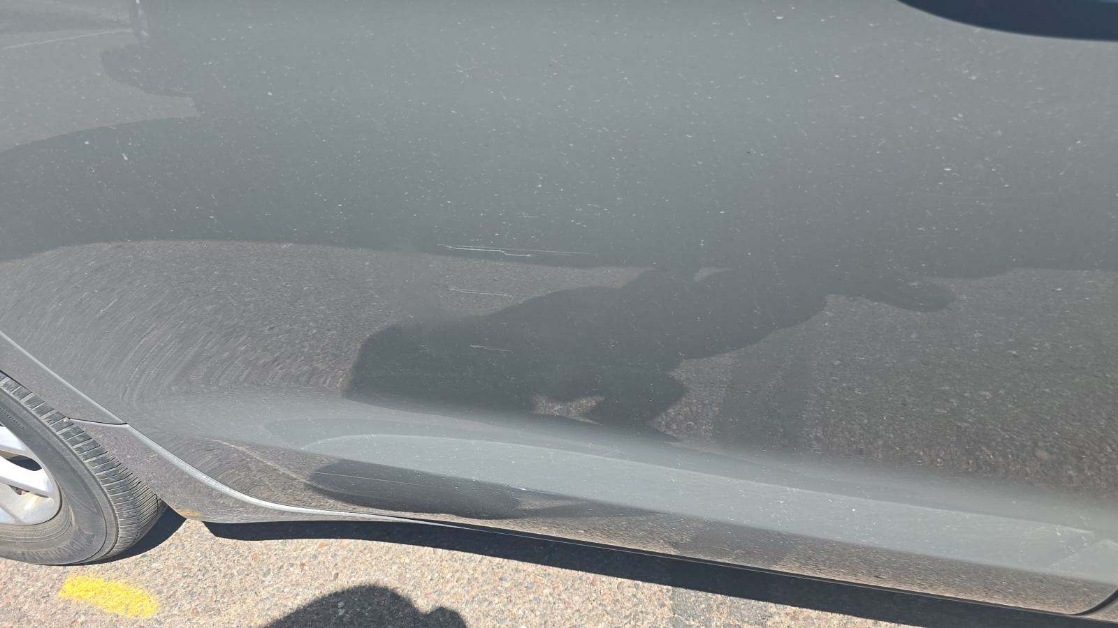 2021 Chrysler Pacifica Touring L FWD