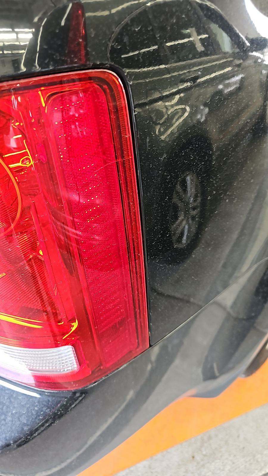 2013 Honda Pilot EX-L AWD