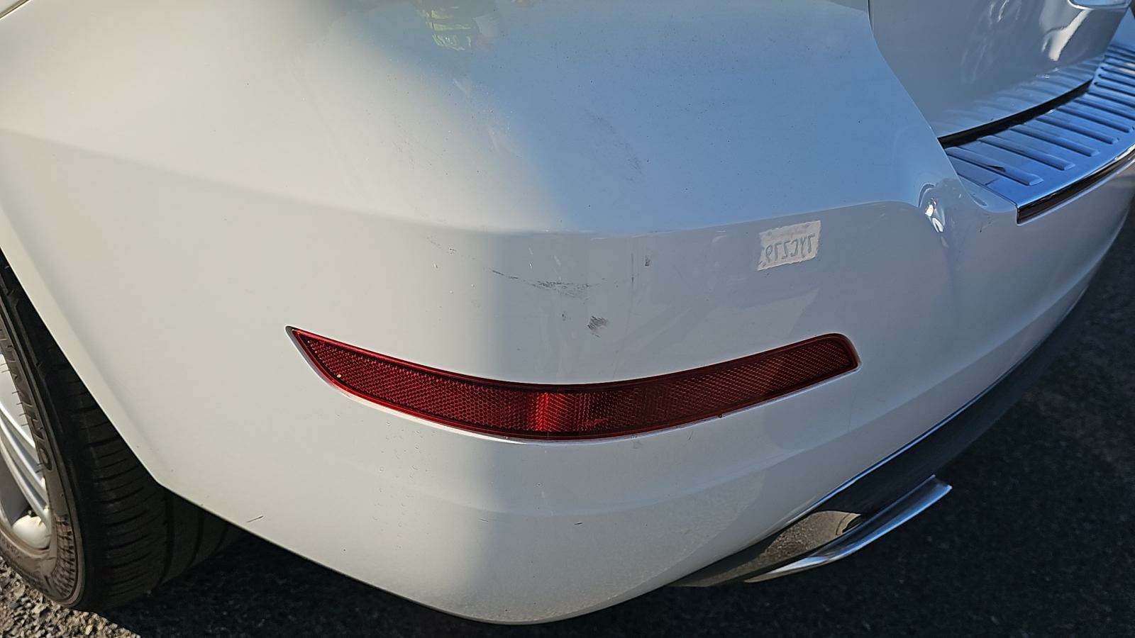 2013 Mercedes-Benz GLK-Class GLK 350 RWD