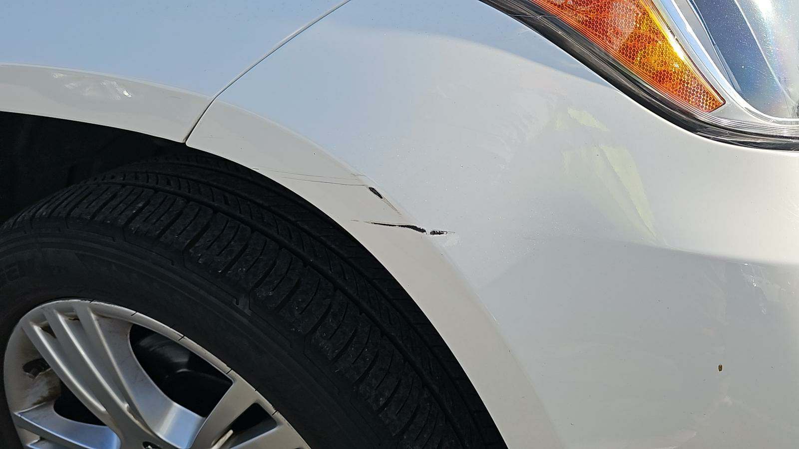 2013 Mercedes-Benz GLK-Class GLK 350 RWD