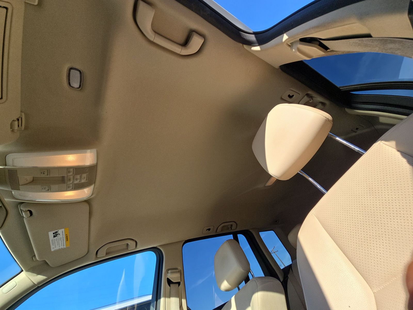 2013 Mercedes-Benz GLK-Class GLK 350 RWD