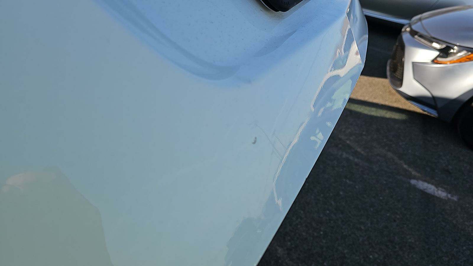 2013 Mercedes-Benz GLK-Class GLK 350 RWD