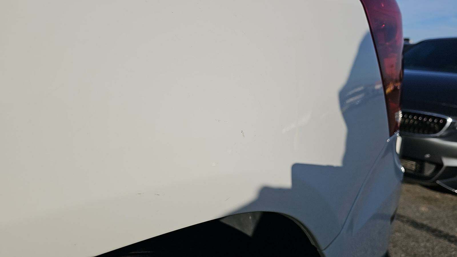 2013 Mercedes-Benz GLK-Class GLK 350 RWD