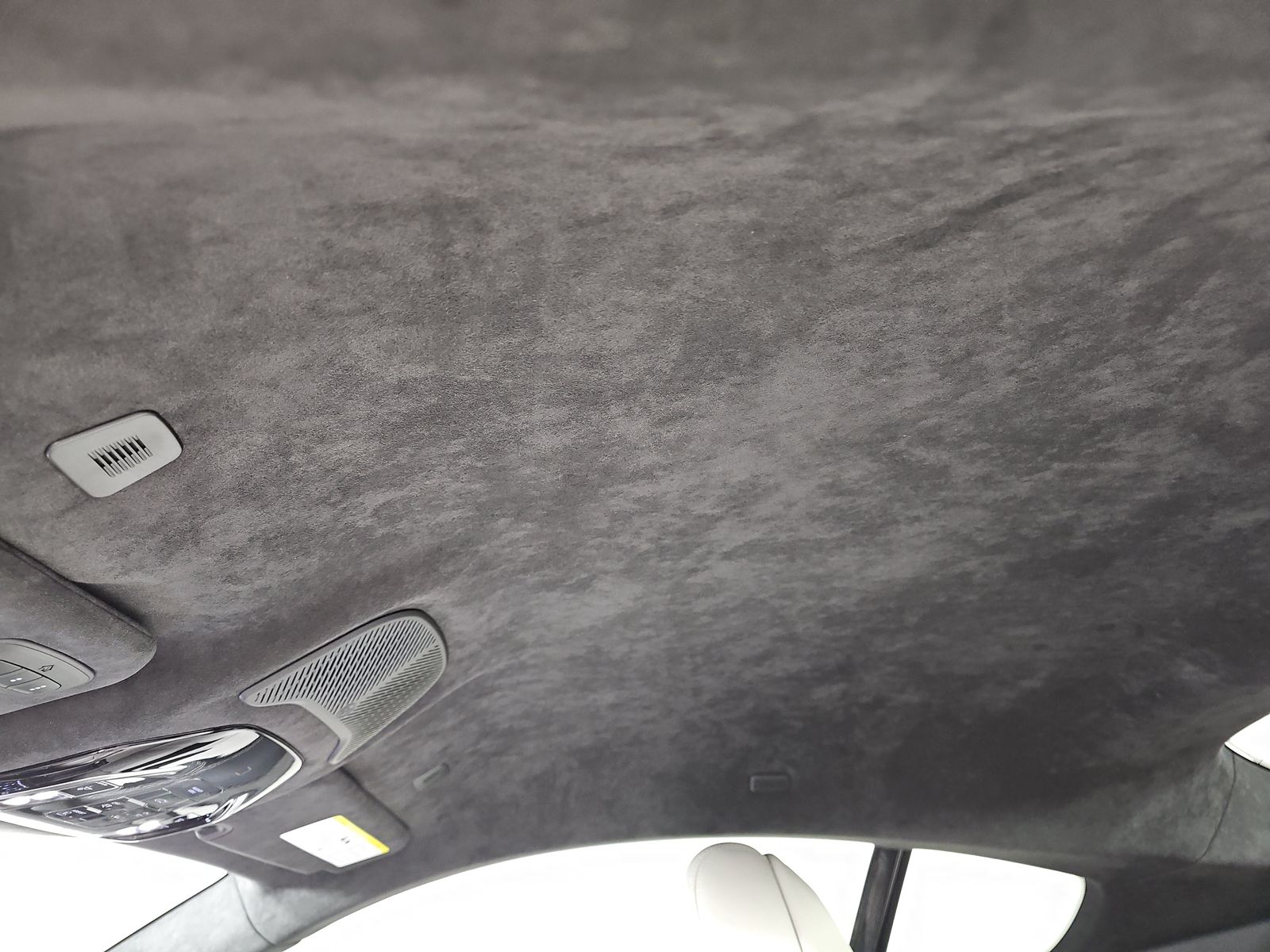 2024 Maserati GranTurismo Trofeo AWD