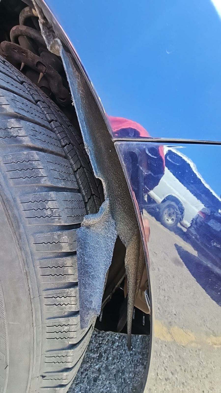 2019 Kia Sedona LX FWD