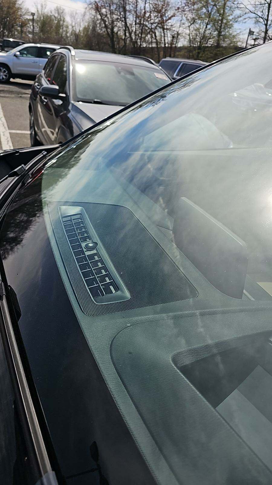 2018 MAZDA CX-9 Grand Touring AWD