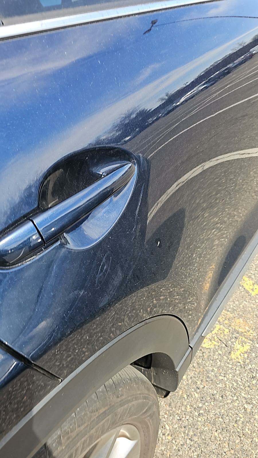 2018 MAZDA CX-9 Grand Touring AWD