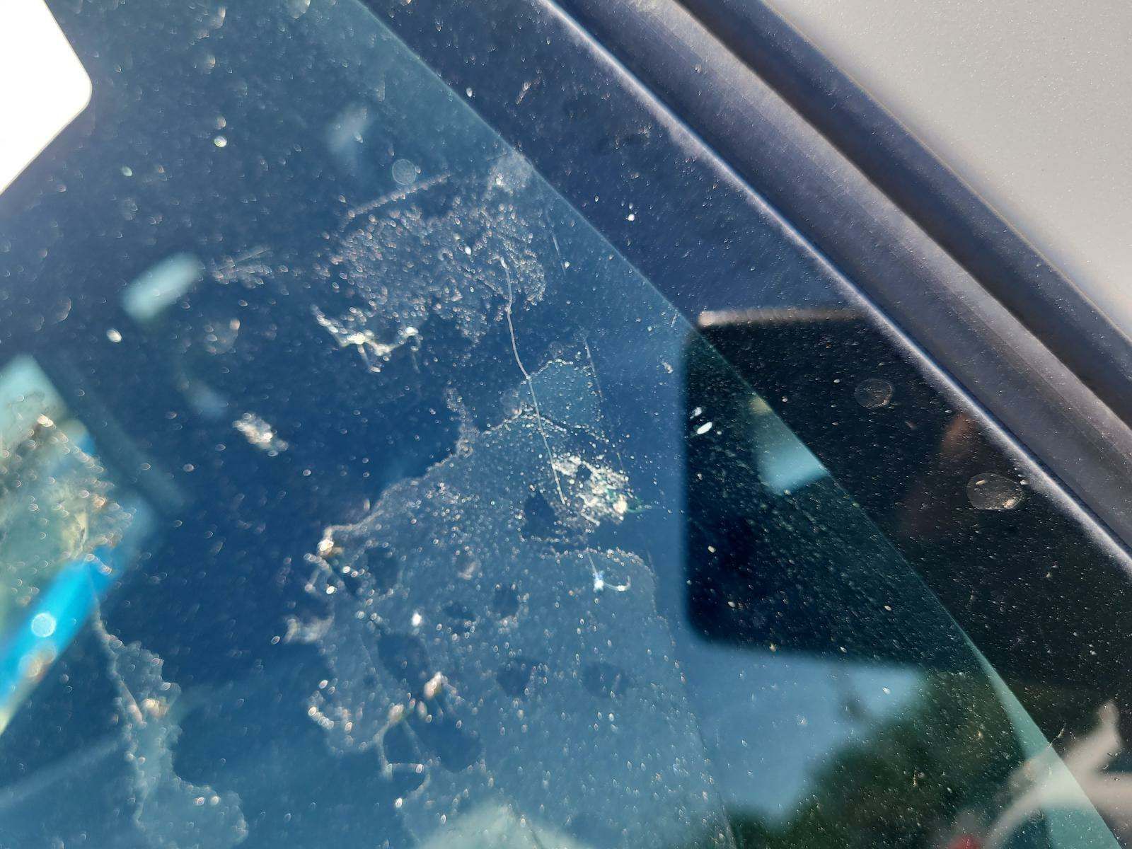 2014 Toyota FJ Cruiser Base AWD