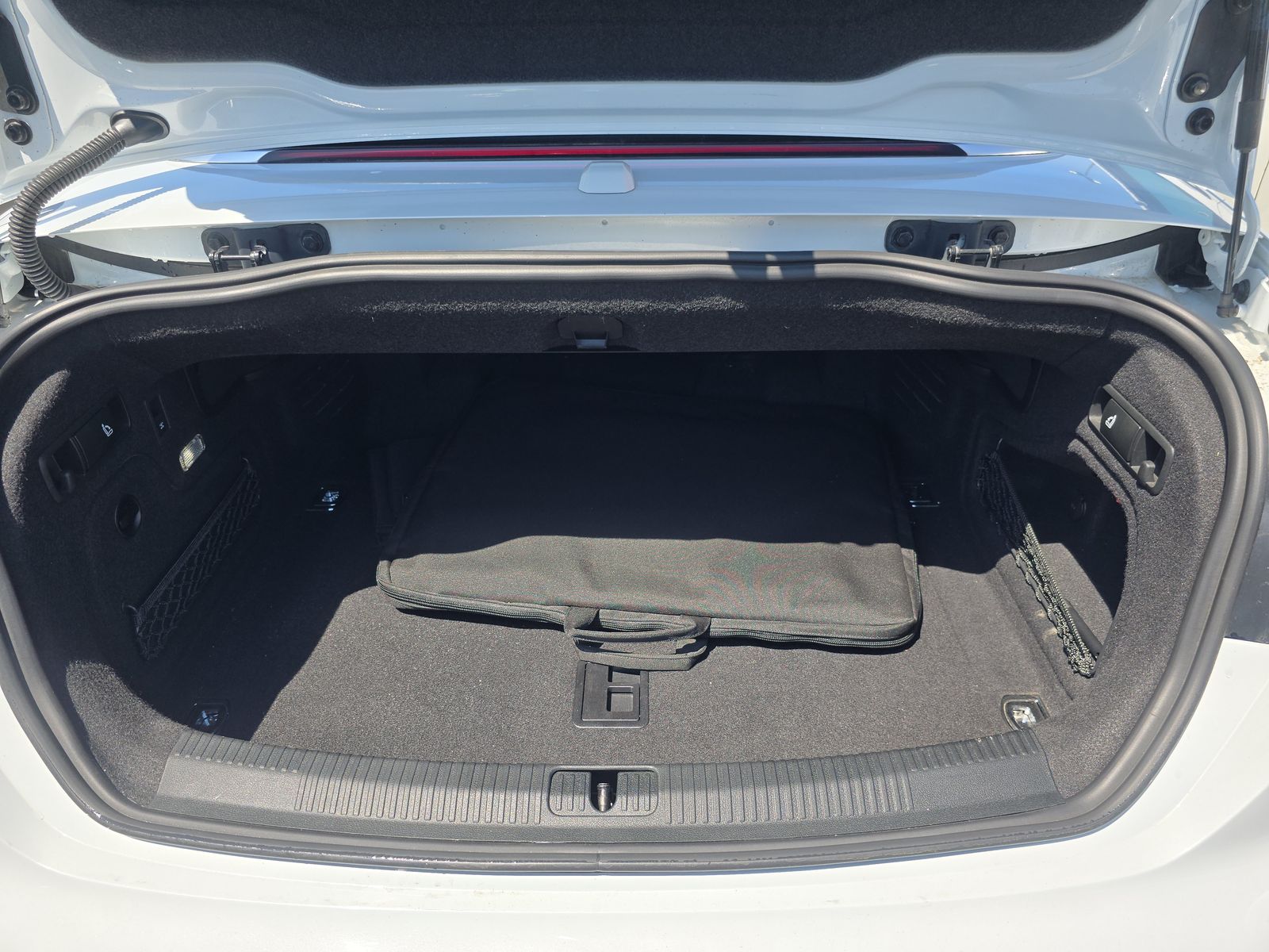 2019 Audi A5 Premium Plus AWD