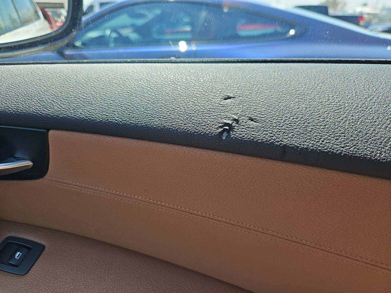 2010 BMW X3 xDrive30i AWD