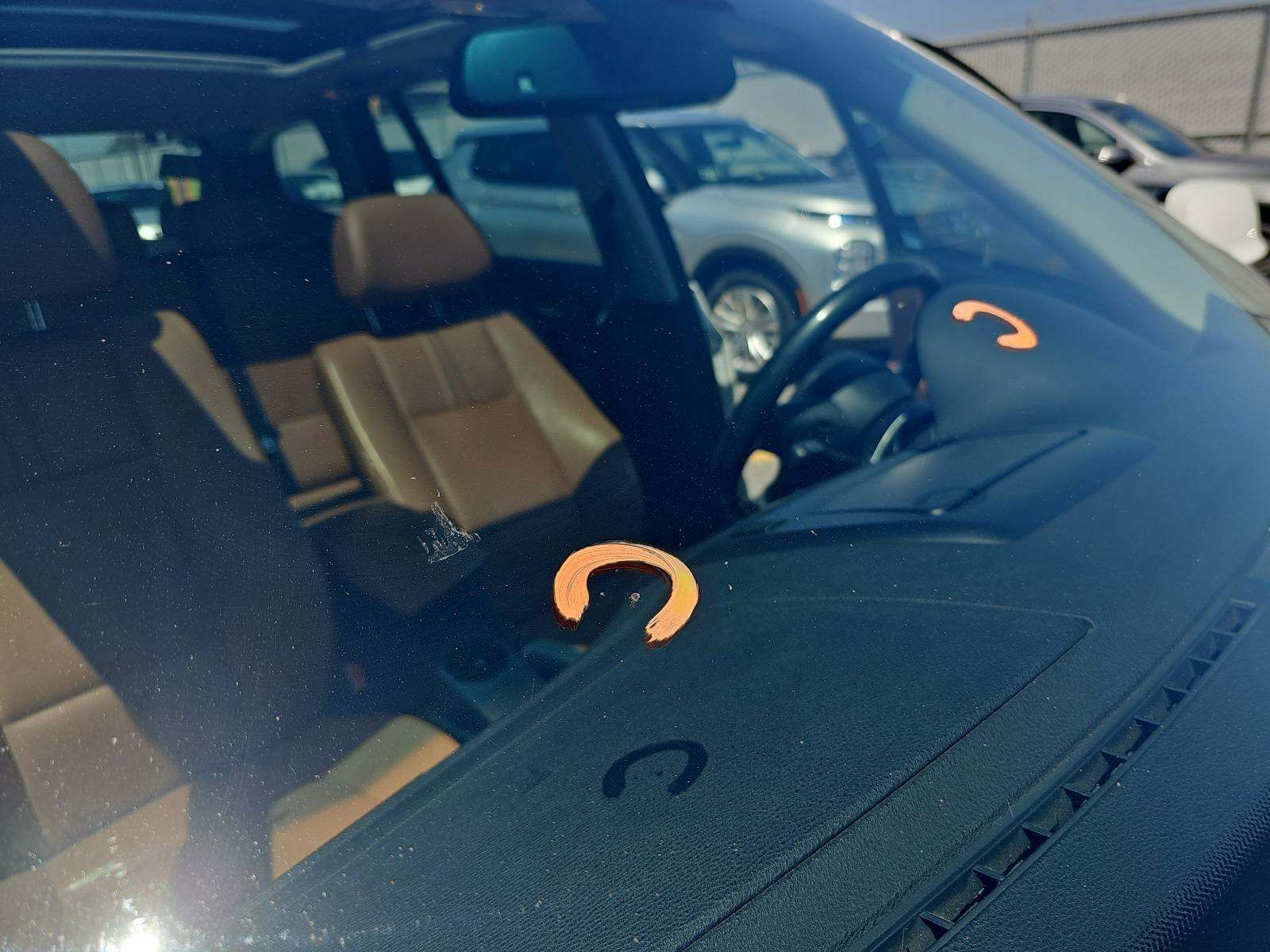 2010 BMW X3 xDrive30i AWD