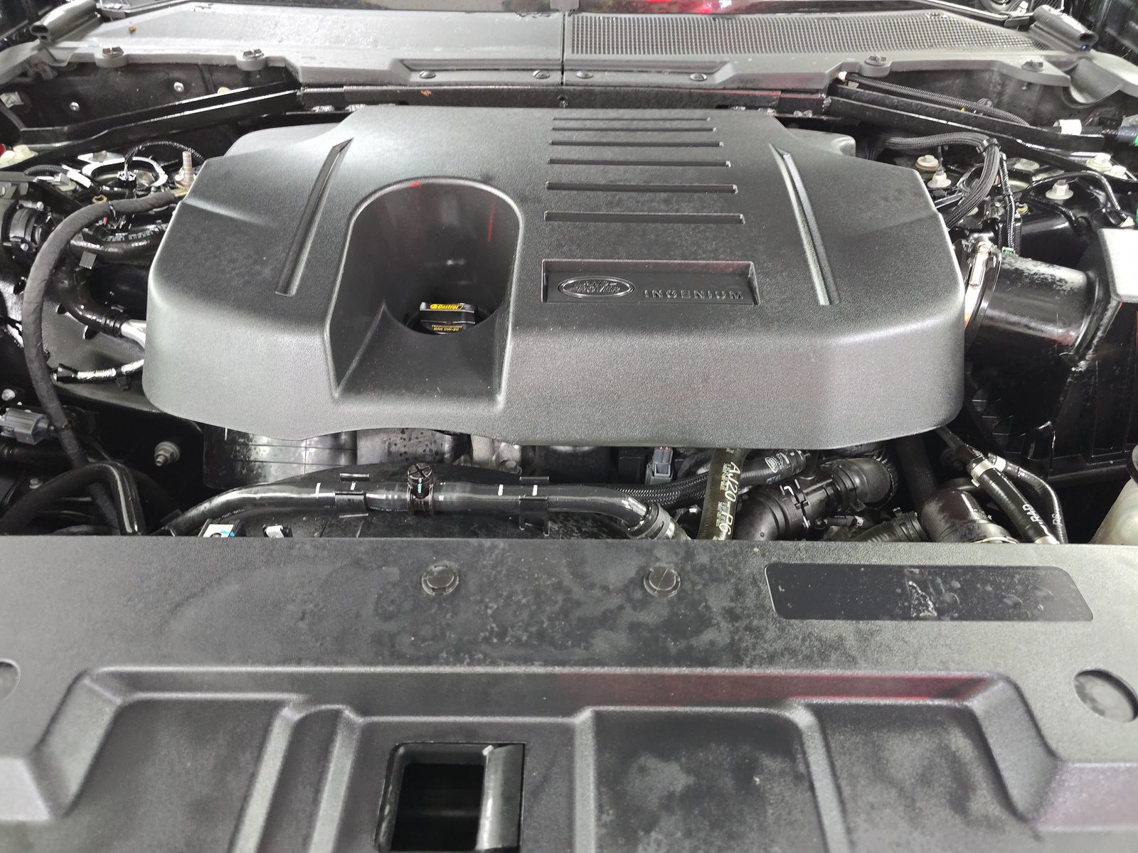 2023 Land Rover Defender 130 S AWD