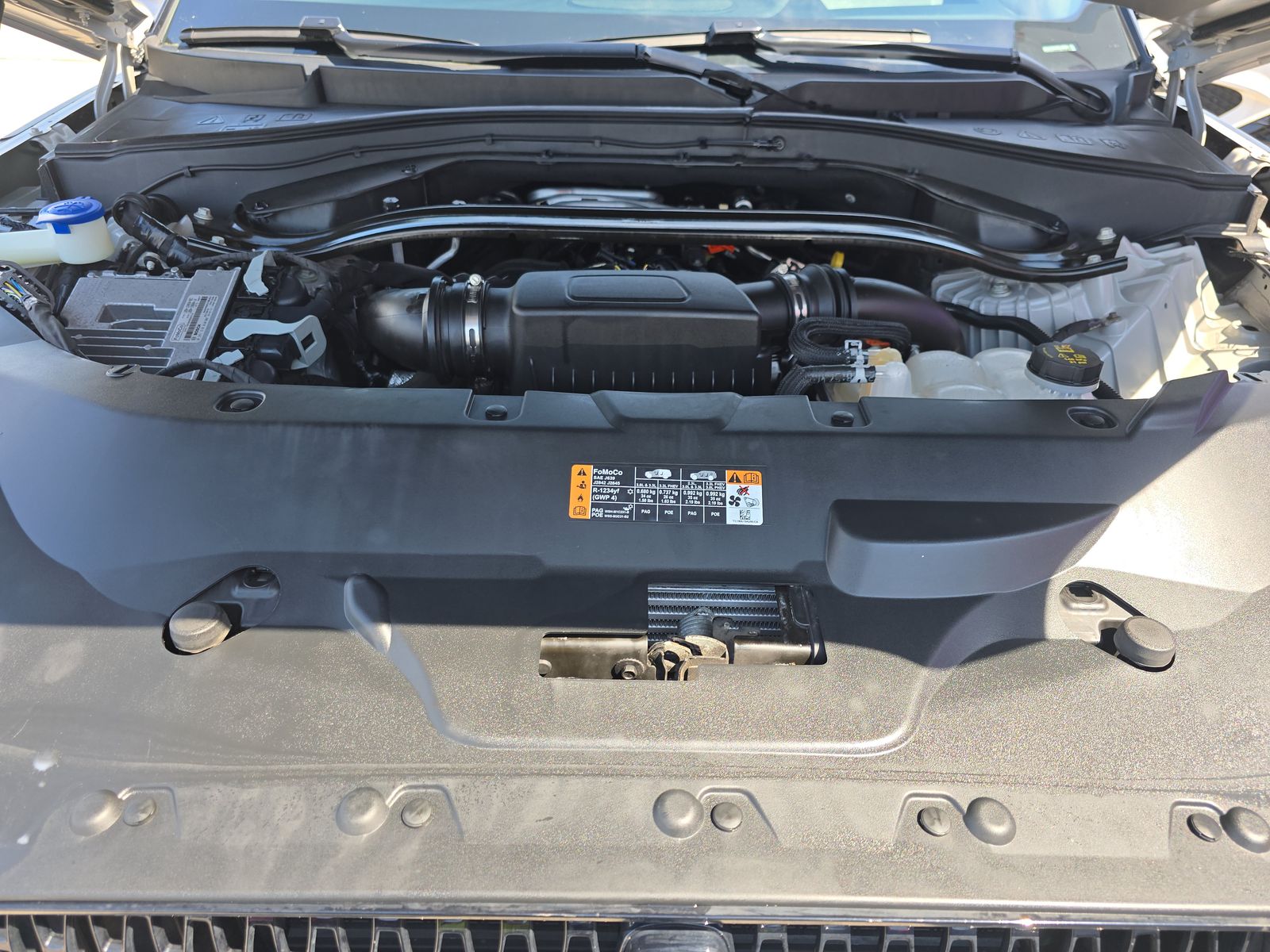 2022 Lincoln Aviator Reserve AWD