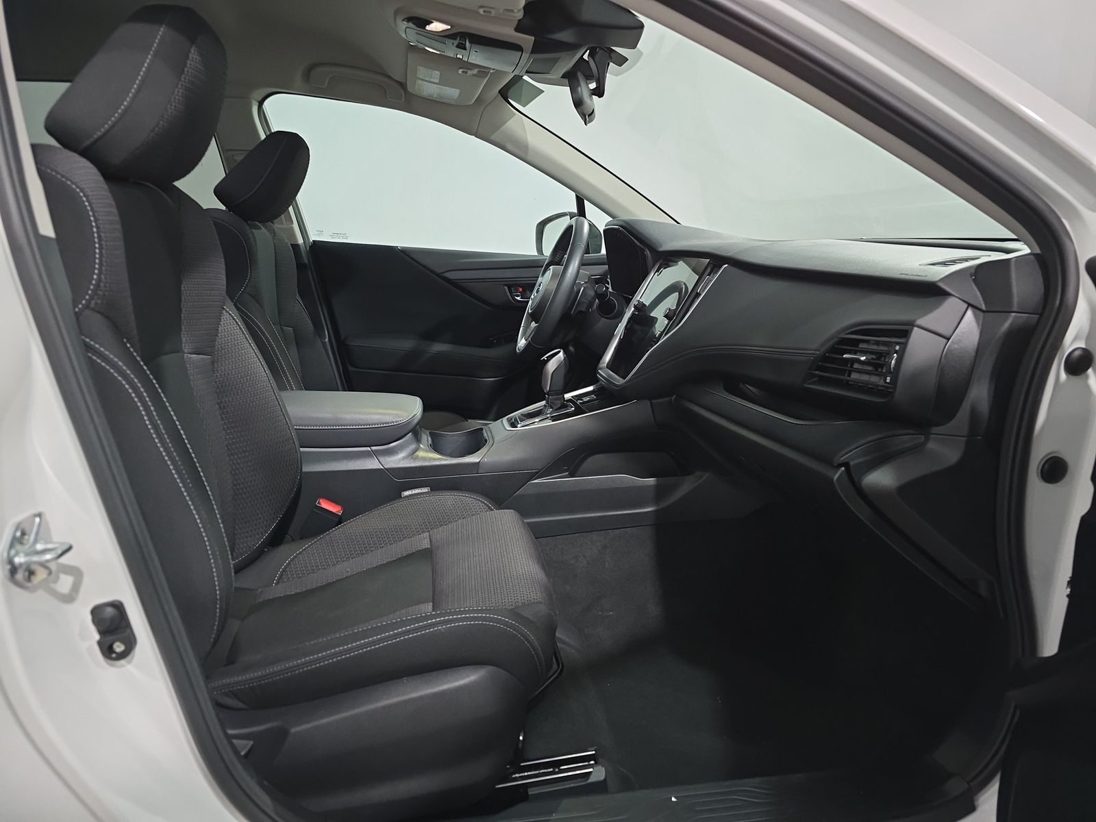 2024 Subaru Outback Premium AWD